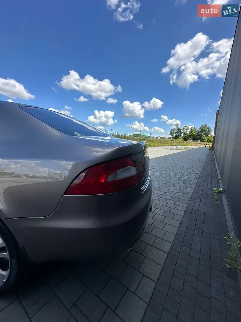 2012 Skoda Superb - мініатюра 24