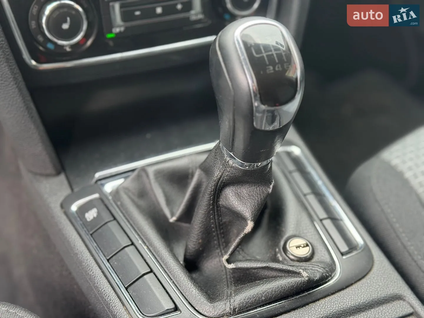 2012 Skoda Superb - мініатюра 25
