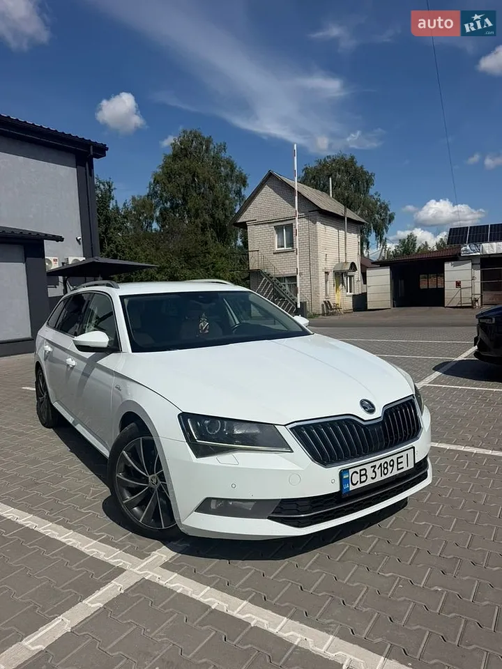2017 Renault Koleos - мініатюра 49