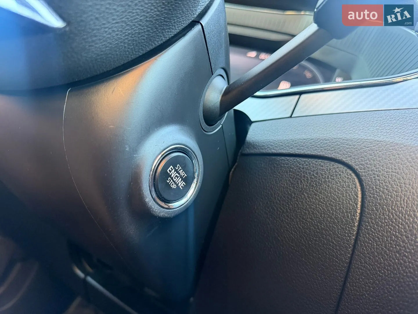 2023 Skoda Superb - мініатюра 52
