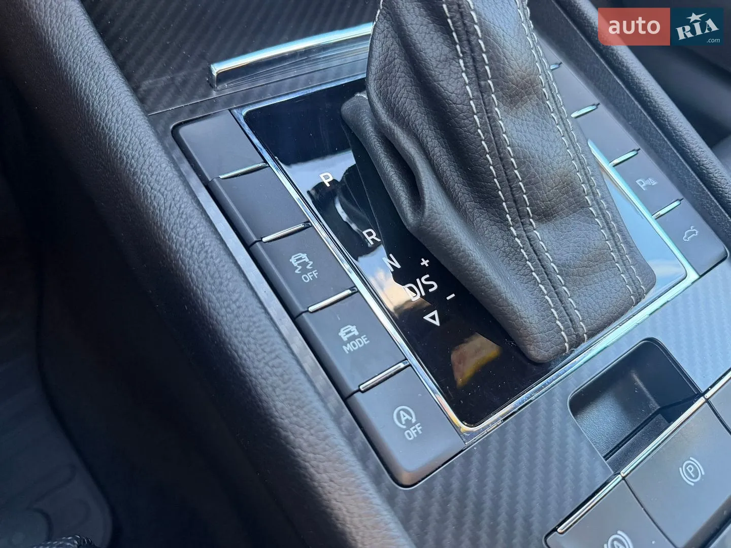 2023 Skoda Superb - мініатюра 65