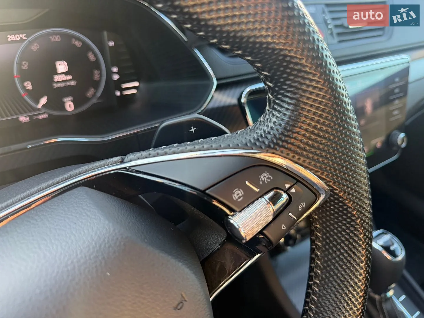 2023 Skoda Superb - мініатюра 68