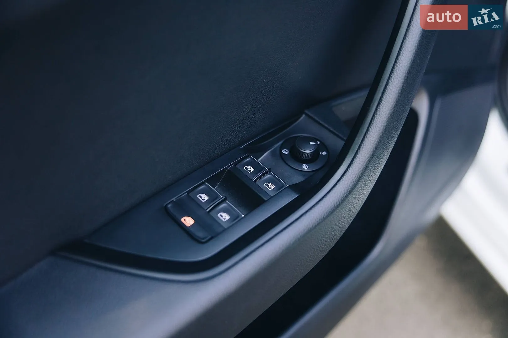 2016 Skoda Superb - мініатюра 38