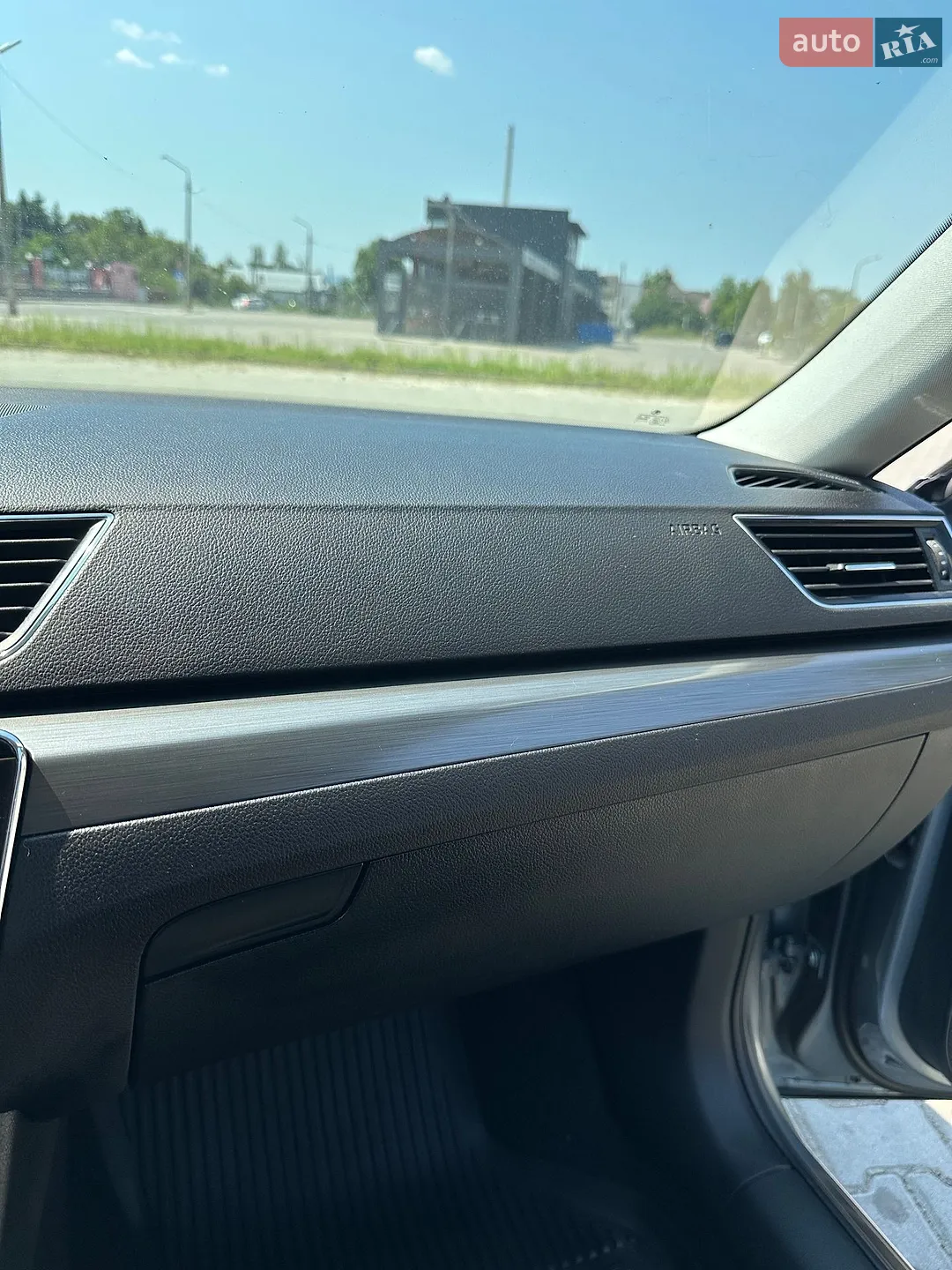 2020 Skoda Superb - мініатюра 27