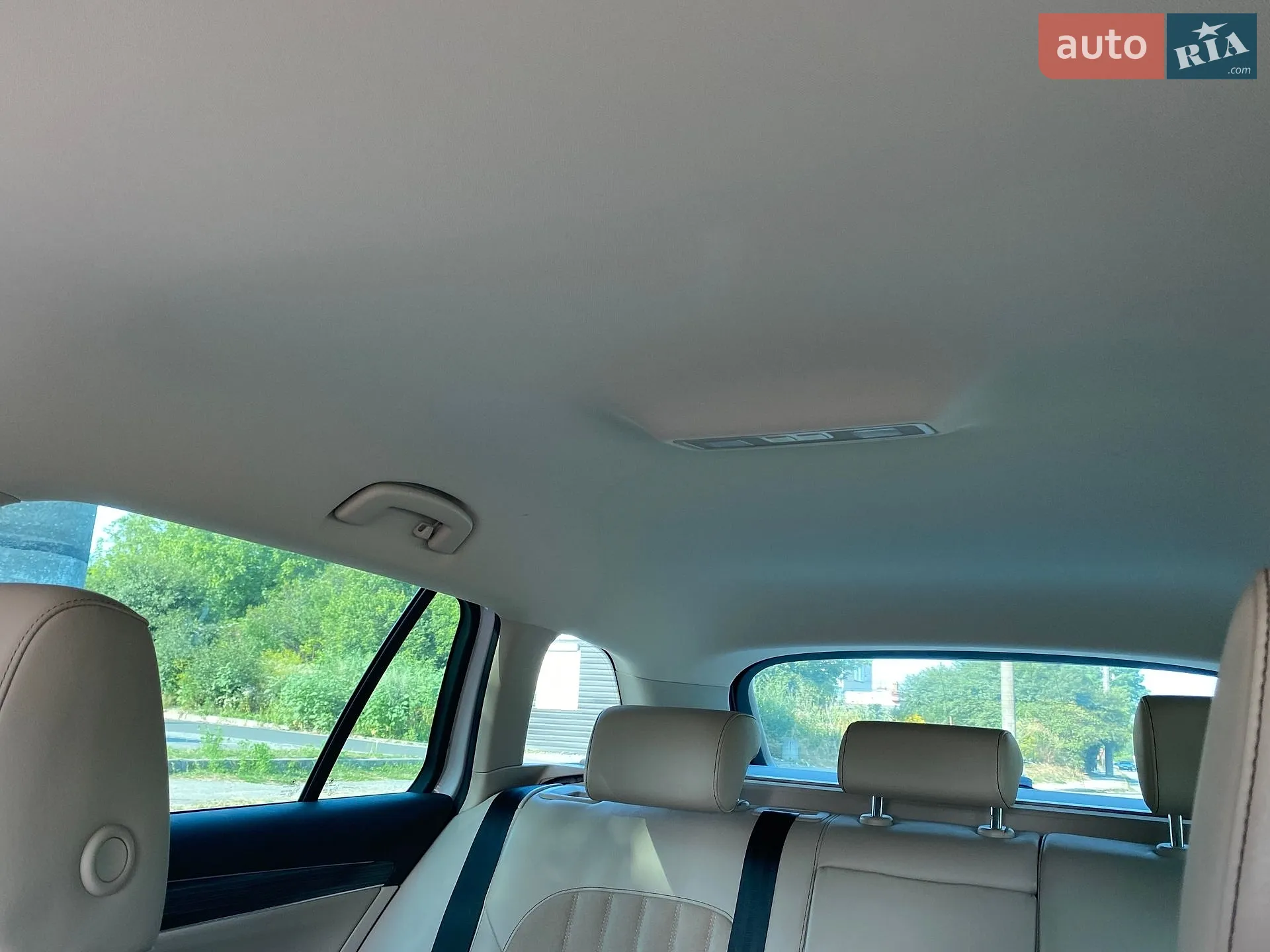 2019 Skoda Superb - мініатюра 39
