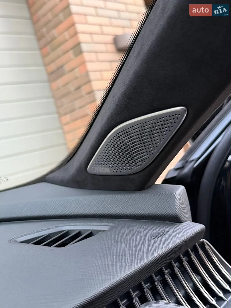 2025 Skoda Superb - мініатюра 32