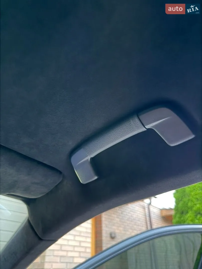 2025 Skoda Superb - мініатюра 34