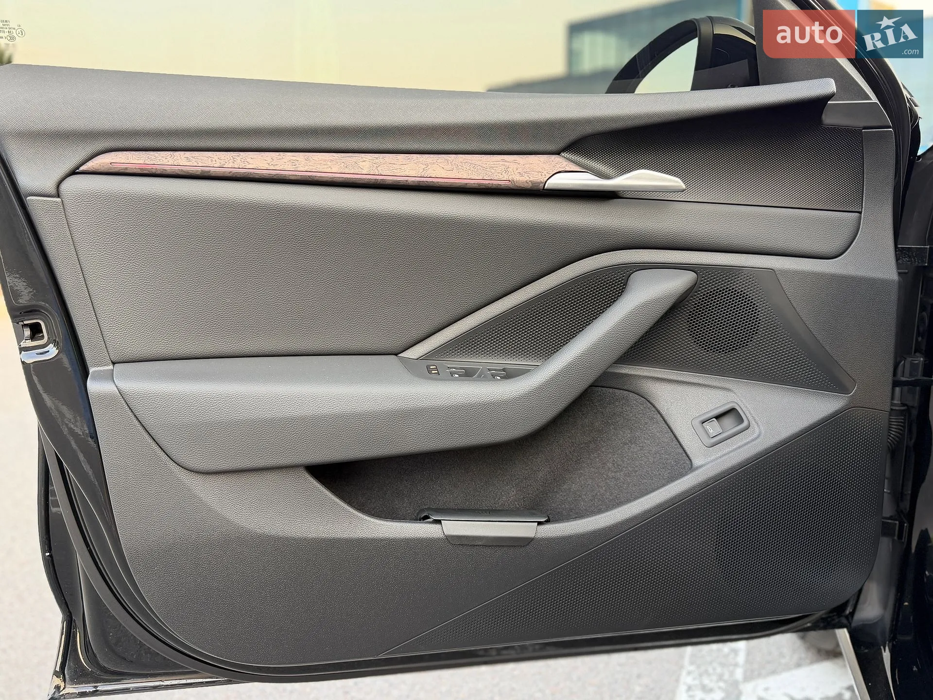 2025 Skoda Superb - мініатюра 31