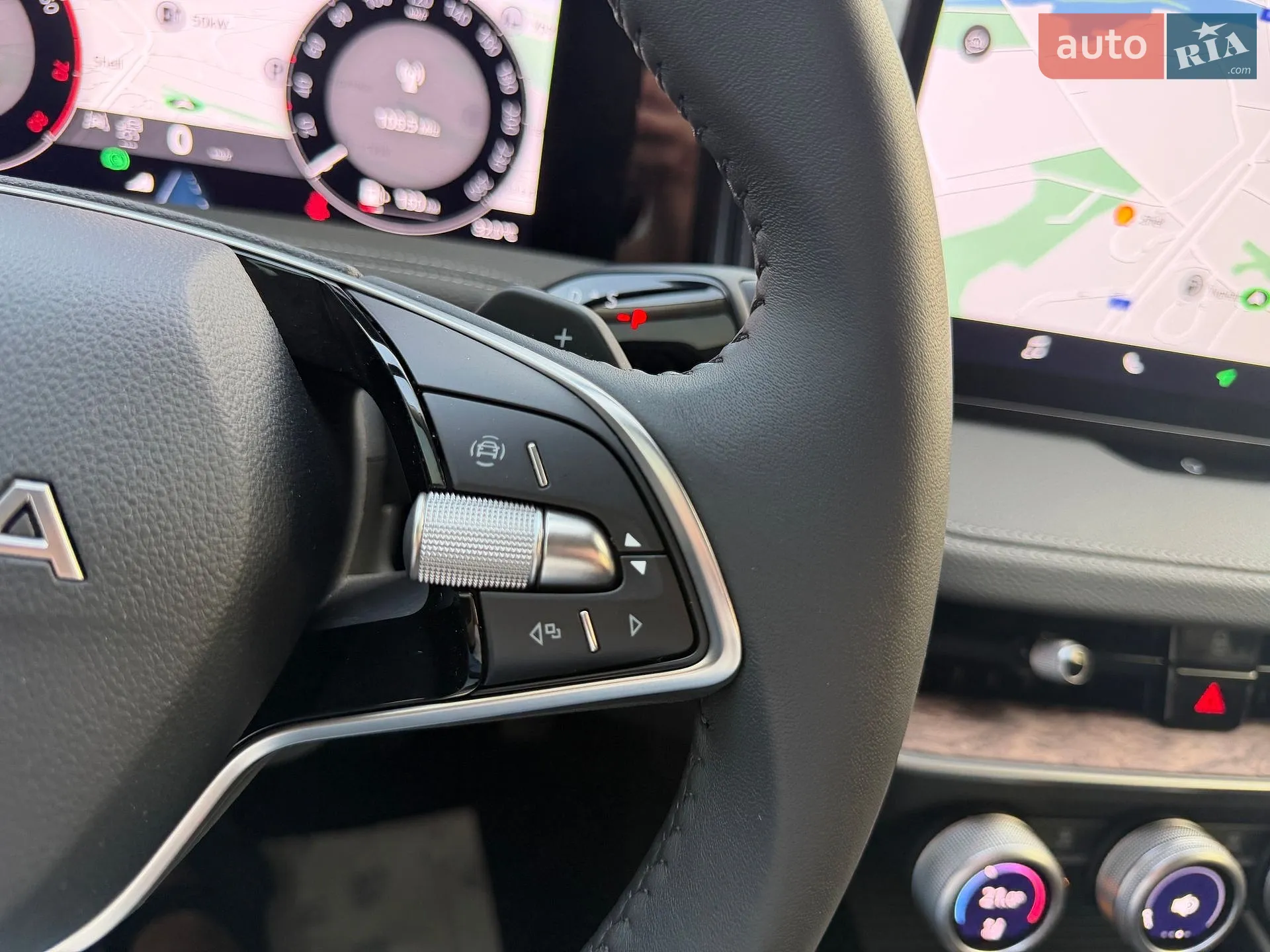 2025 Skoda Superb - мініатюра 62