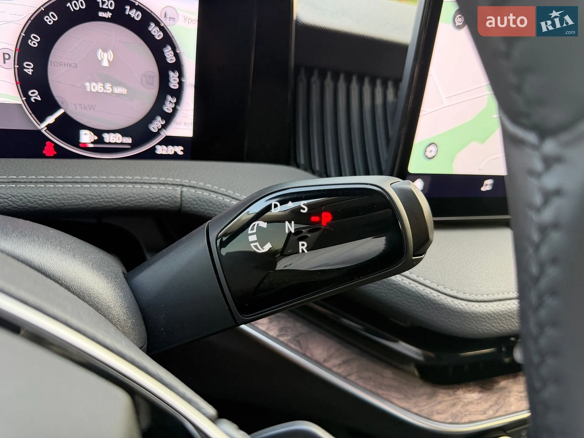 2025 Skoda Superb - мініатюра 63