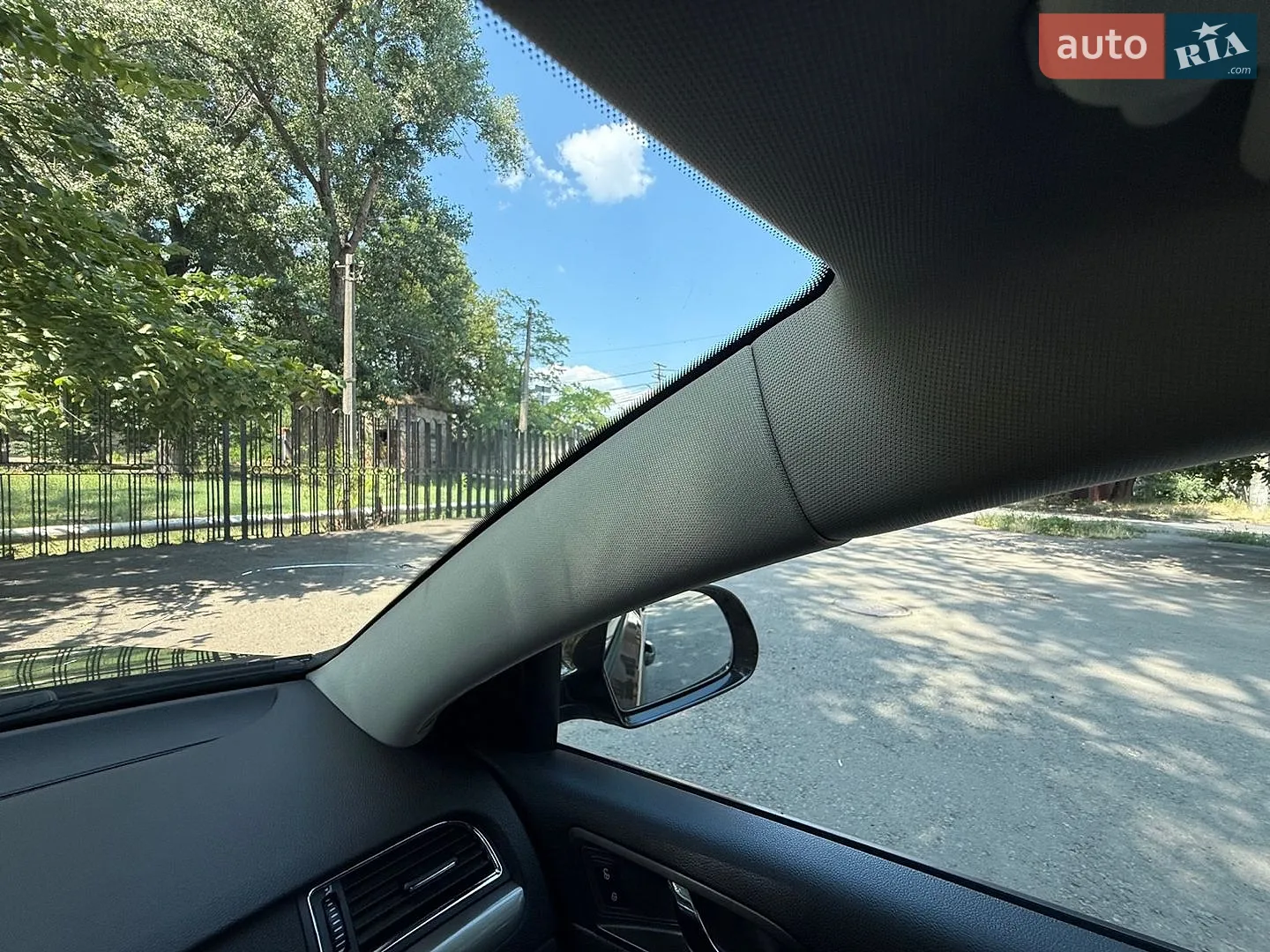 2013 Skoda Superb - мініатюра 23