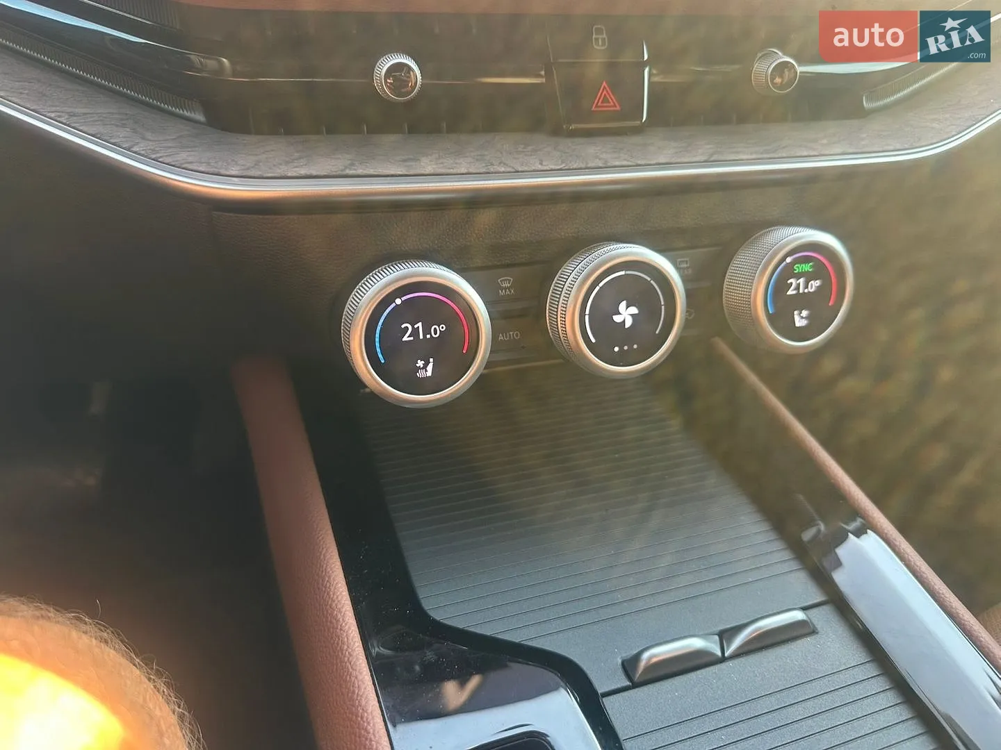 2025 Skoda Superb - мініатюра 2