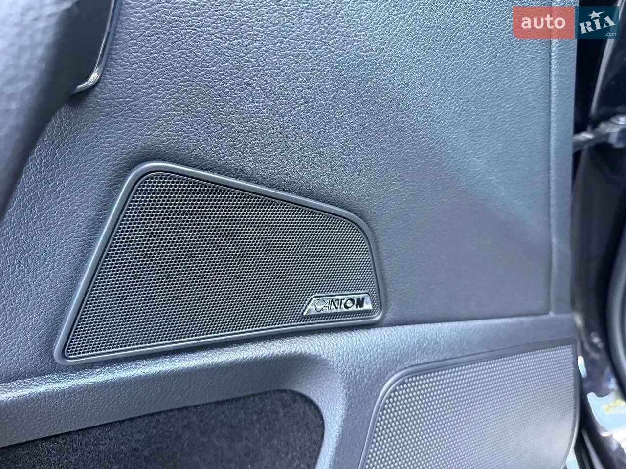 2021 Skoda Superb - мініатюра 24