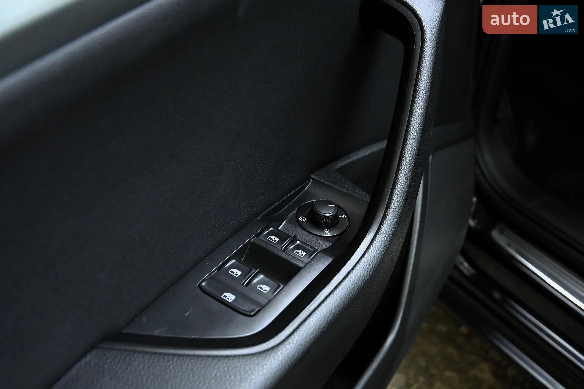 2016 Skoda Superb - мініатюра 41