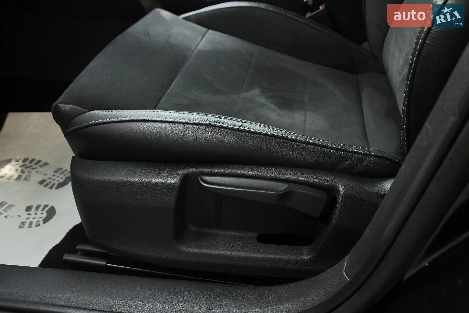 2016 Skoda Superb - мініатюра 43