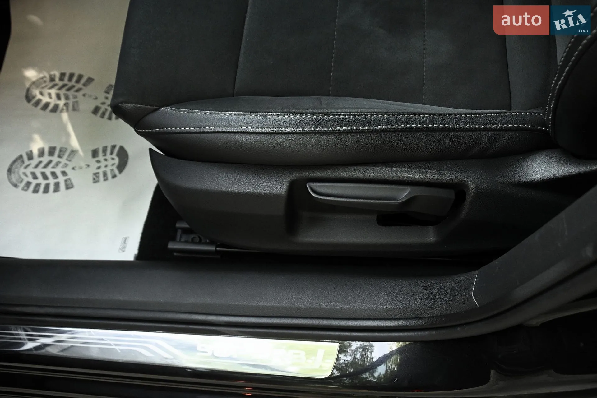 2016 Skoda Superb - мініатюра 44