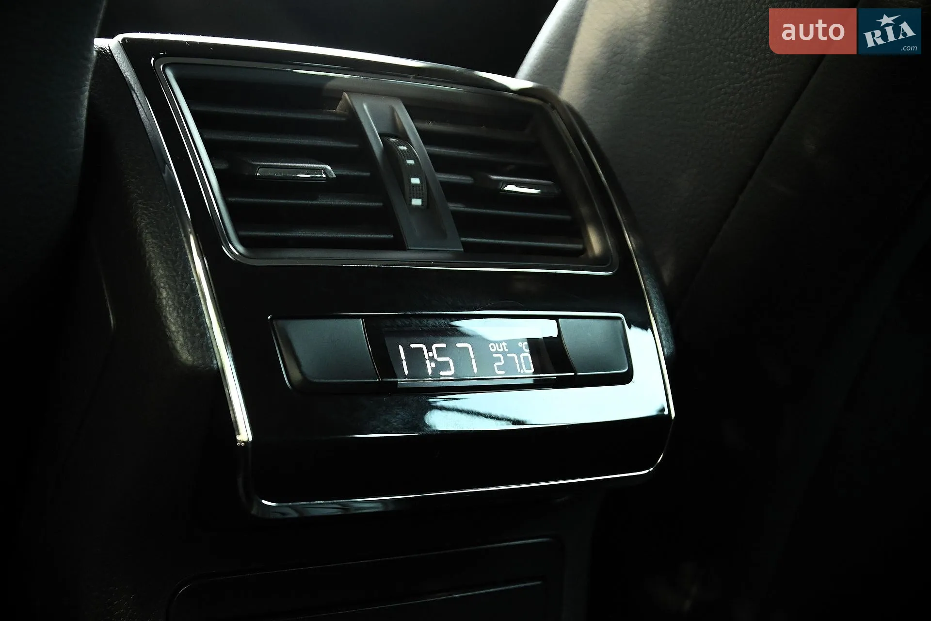 2016 Skoda Superb - мініатюра 56