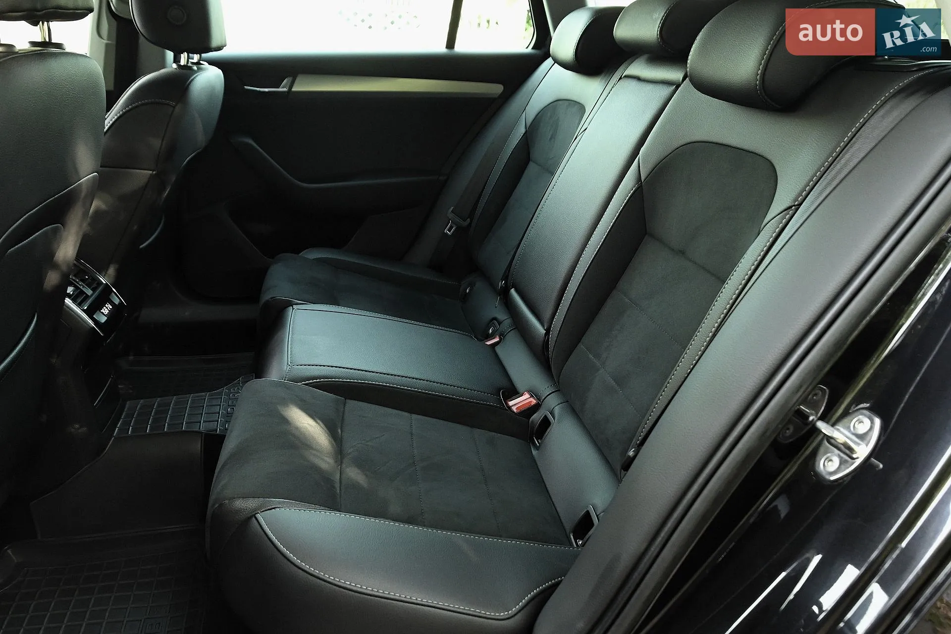 2016 Skoda Superb - мініатюра 58