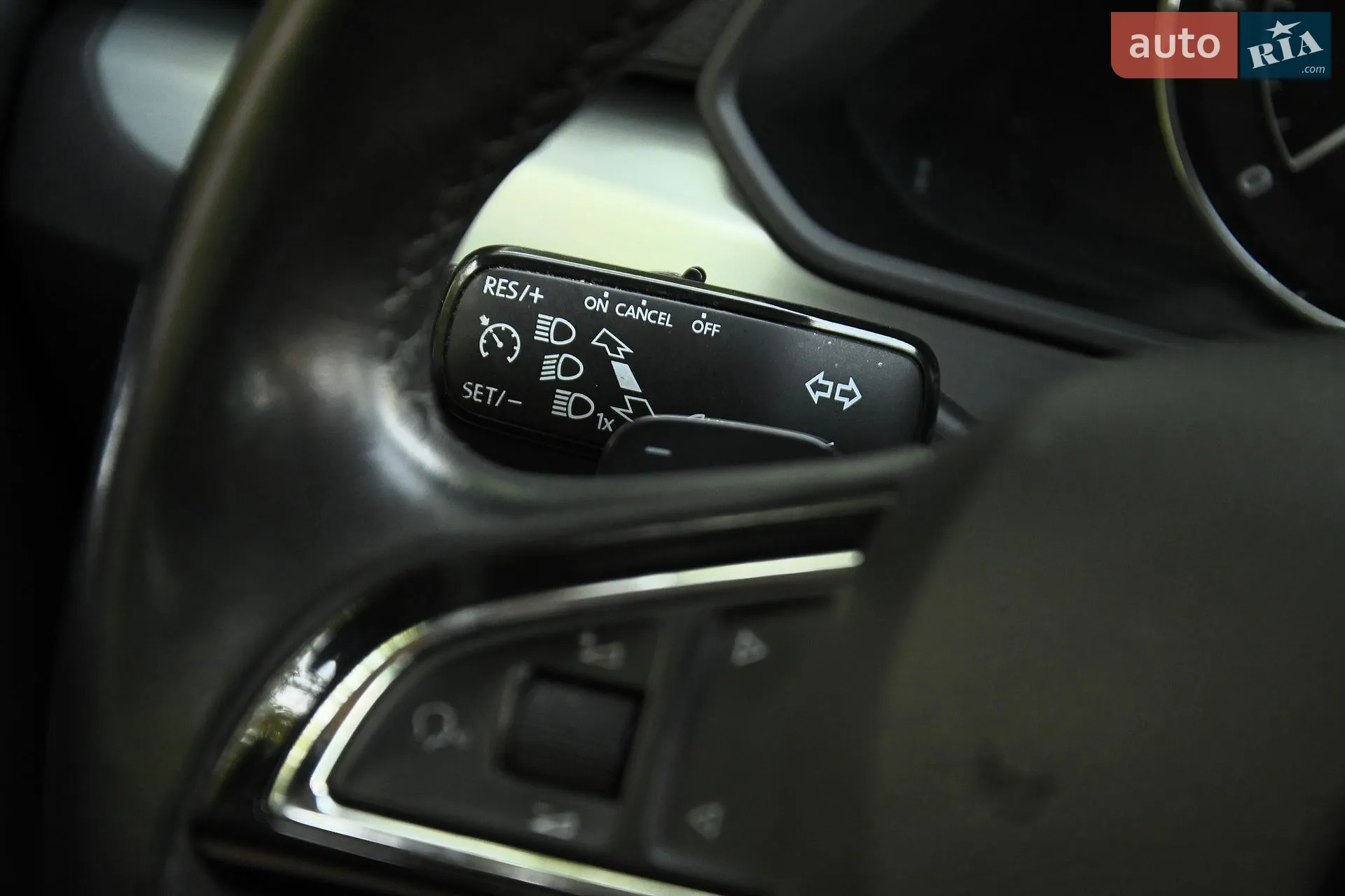2016 Skoda Superb - мініатюра 50