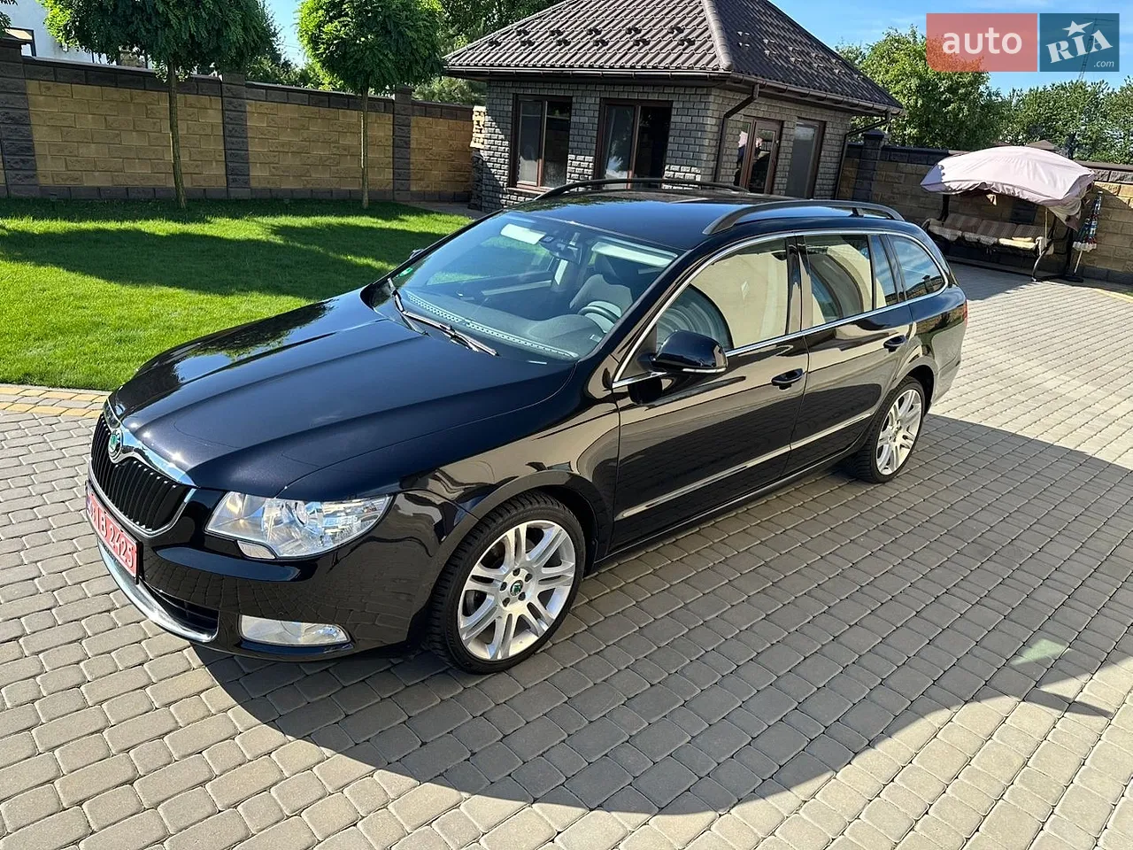2011 Opel Astra - мініатюра 59