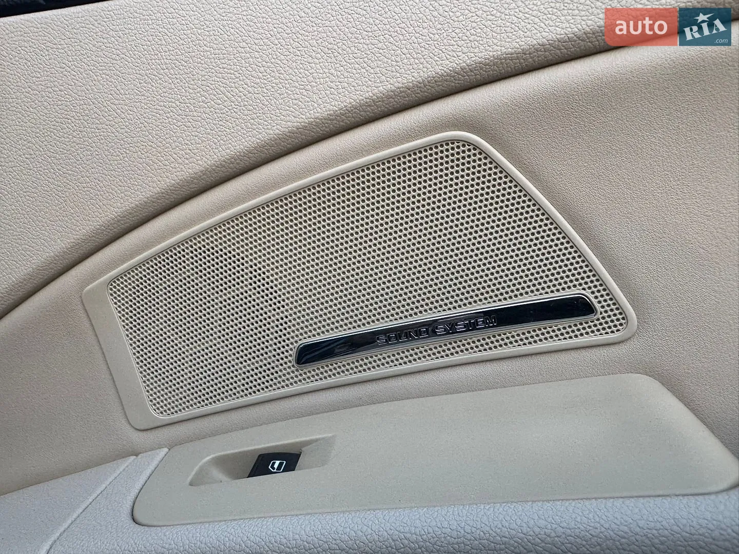 2010 Skoda Superb - мініатюра 29