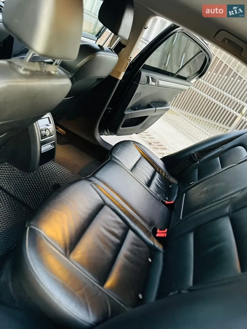 2015 Skoda Superb - мініатюра 13
