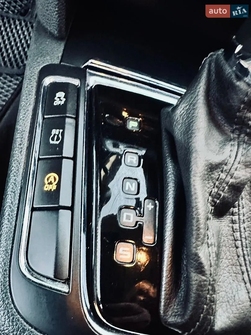 2015 Skoda Superb - мініатюра 17