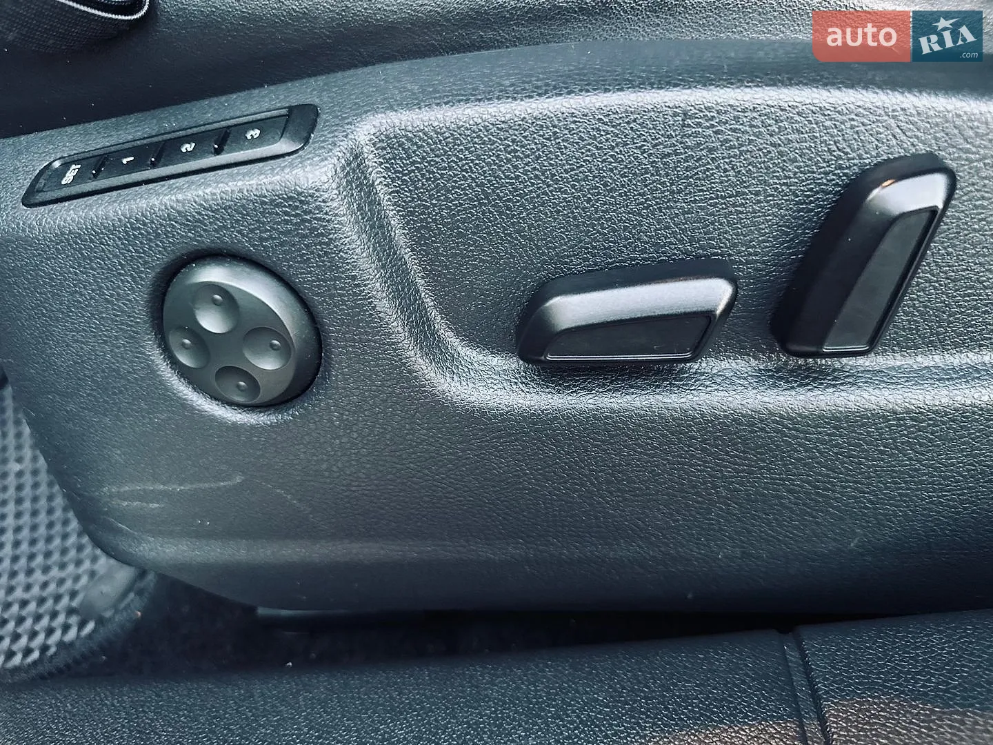 2015 Skoda Superb - мініатюра 24