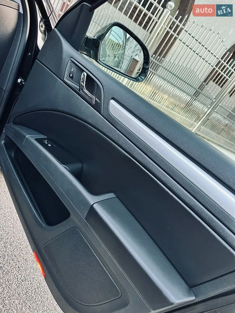 2015 Skoda Superb - мініатюра 19