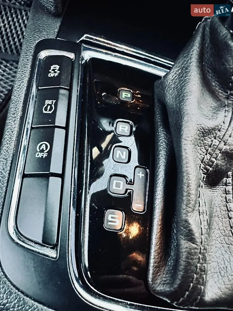 2015 Skoda Superb - мініатюра 63