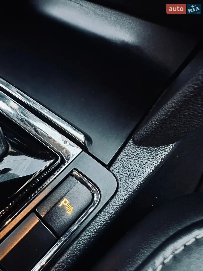 2015 Skoda Superb - мініатюра 64