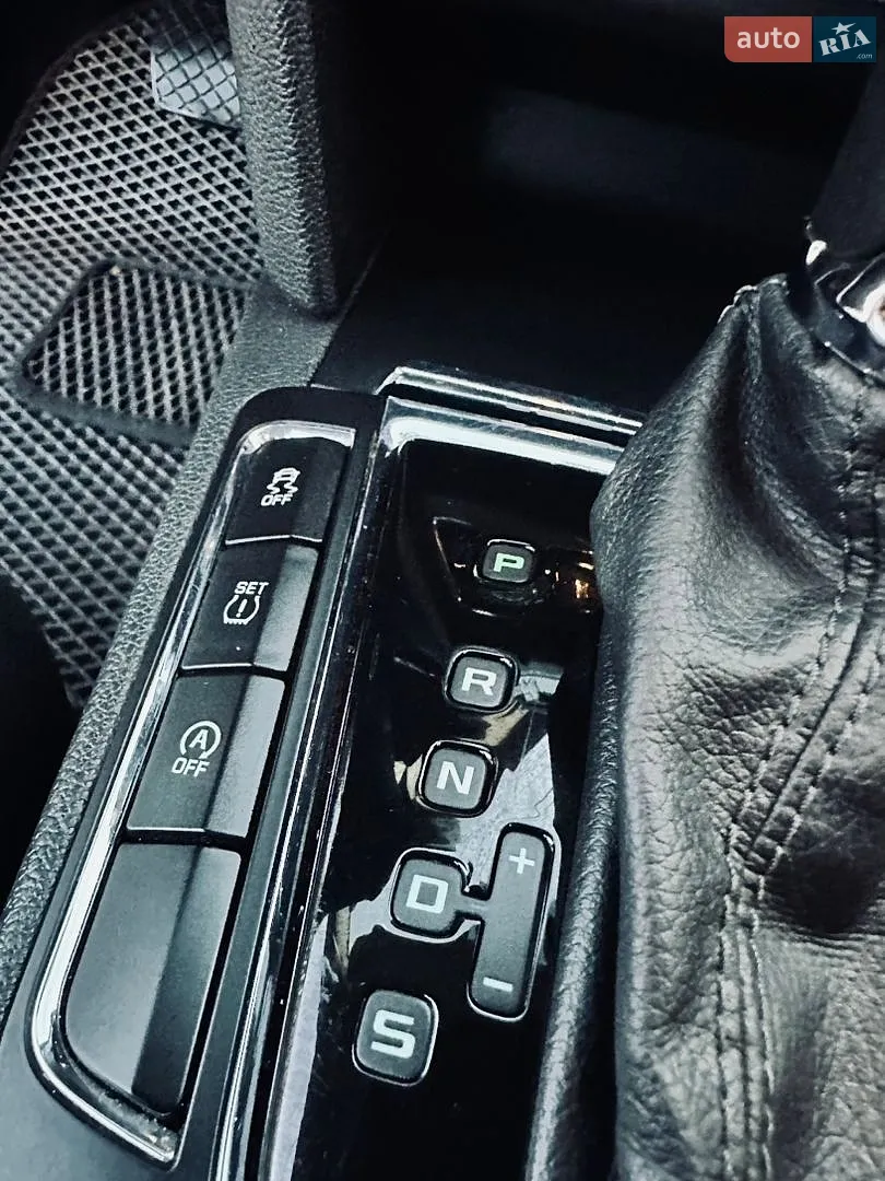 2015 Skoda Superb - мініатюра 66