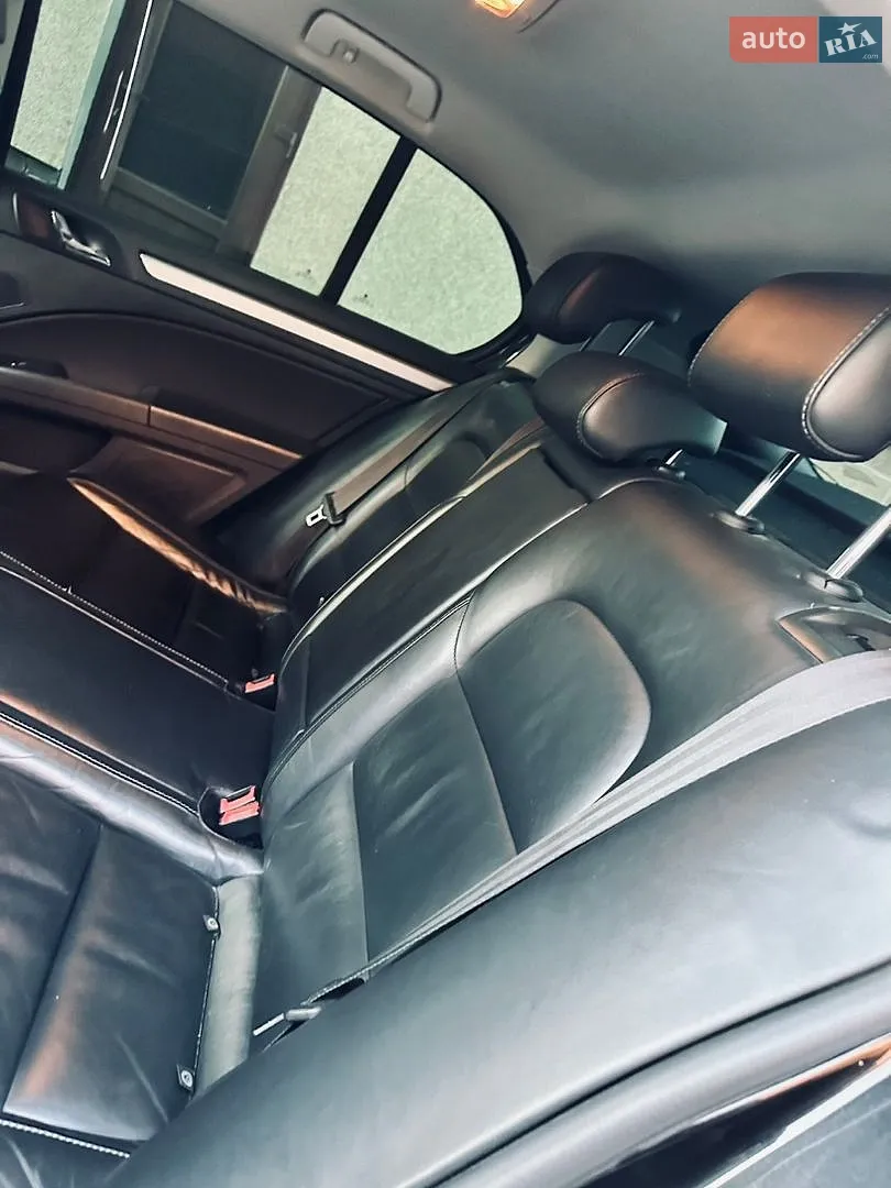 2015 Skoda Superb - мініатюра 72
