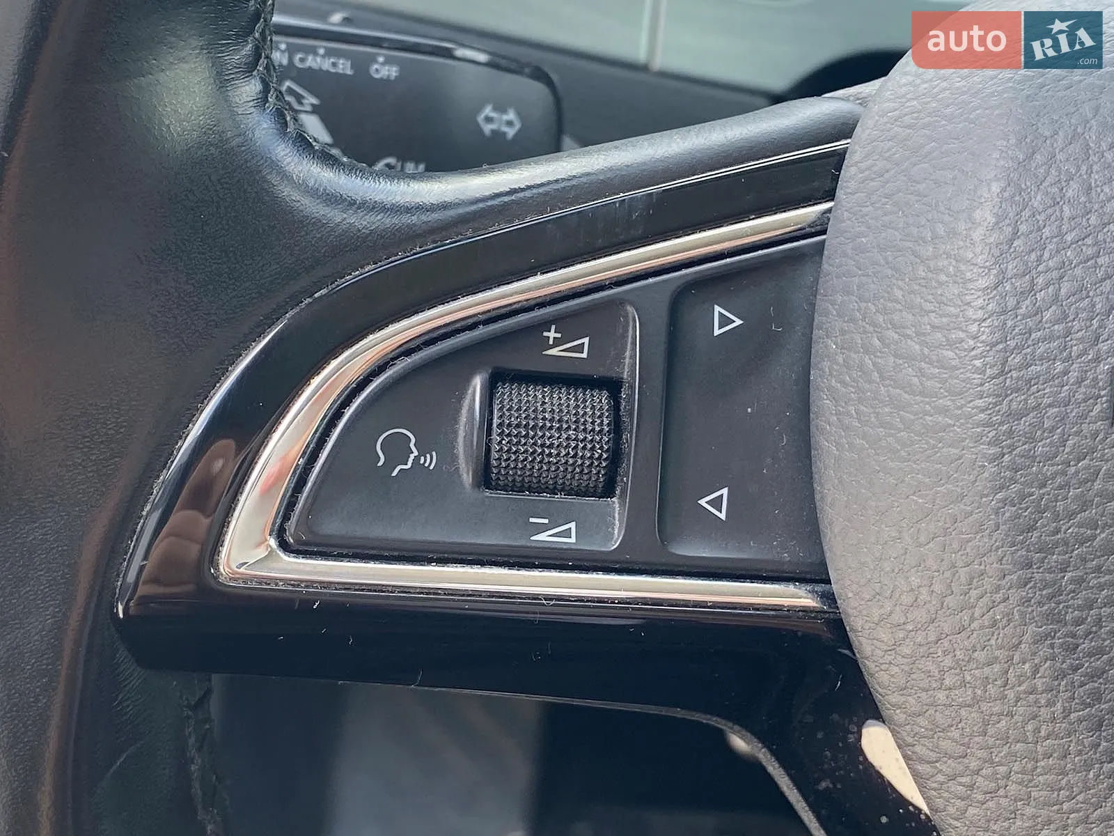 2018 Skoda Superb - мініатюра 19