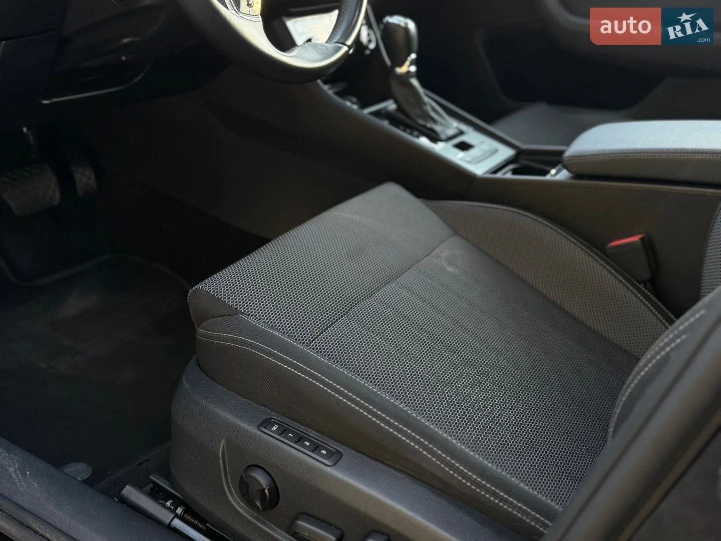 2022 Skoda Superb - мініатюра 56