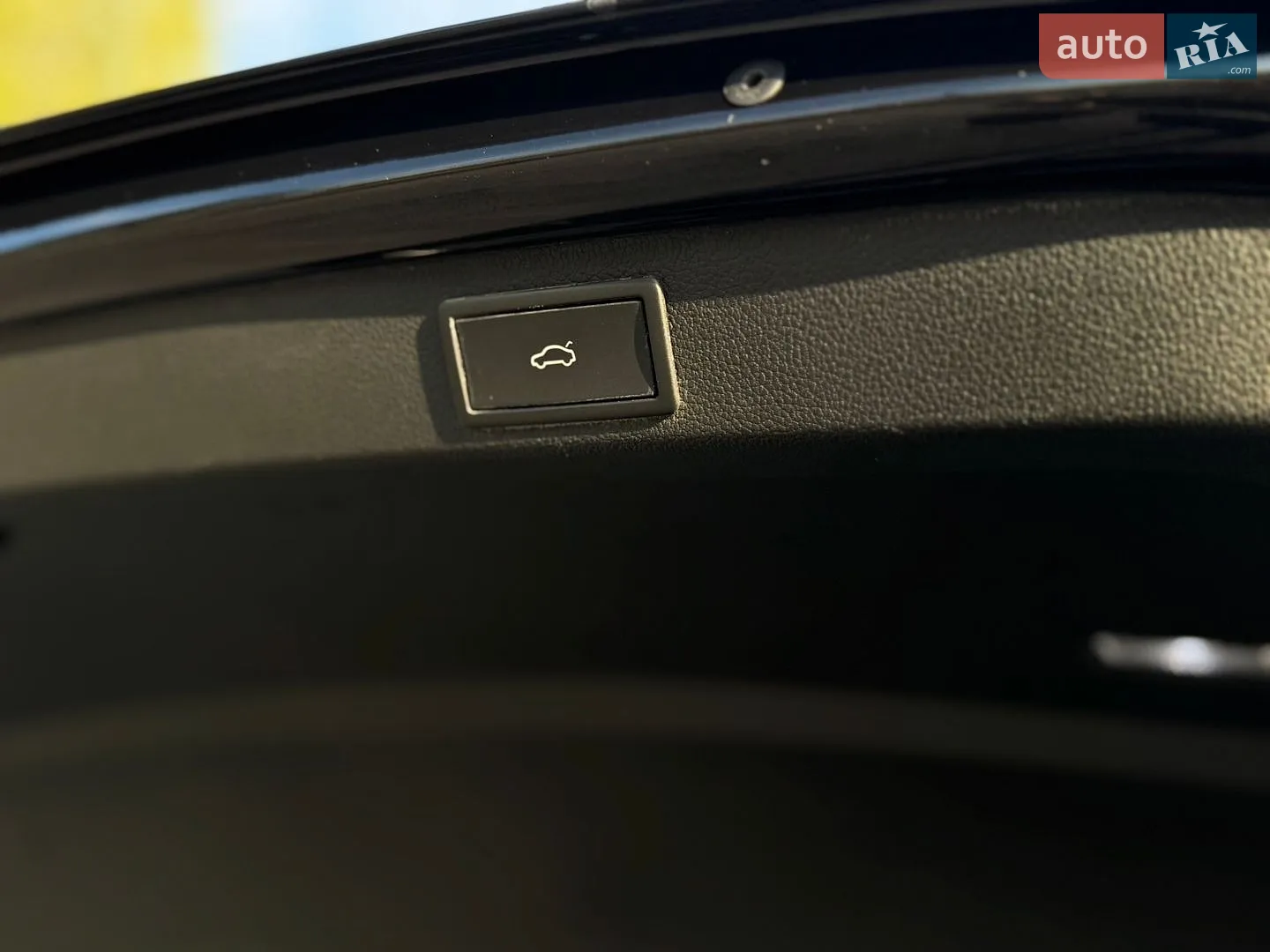 2022 Skoda Superb - мініатюра 59