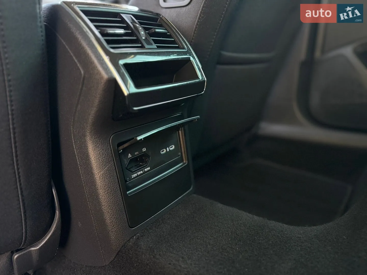2022 Skoda Superb - мініатюра 68