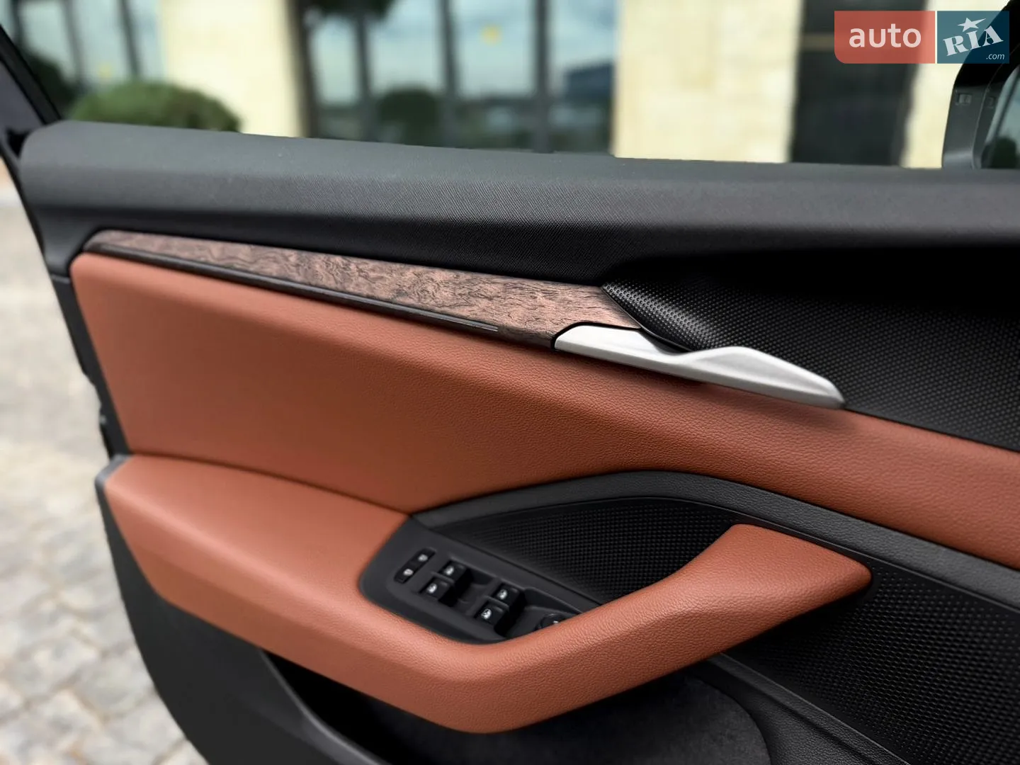 2025 Skoda Superb - мініатюра 31