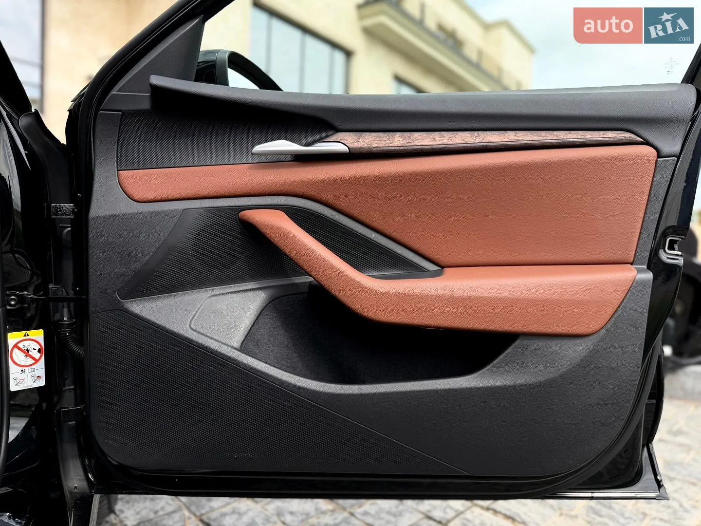 2025 Skoda Superb - мініатюра 73
