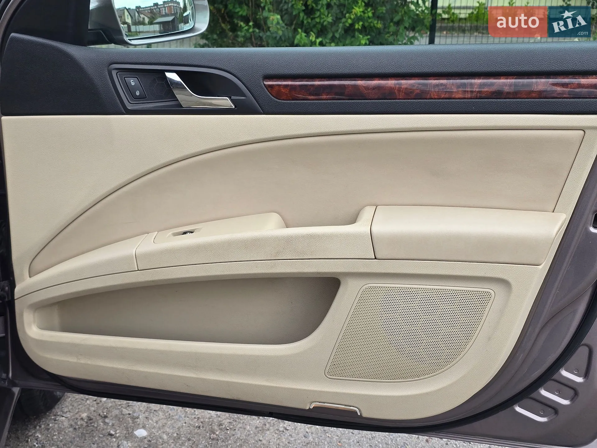 2011 Skoda Superb - мініатюра 36