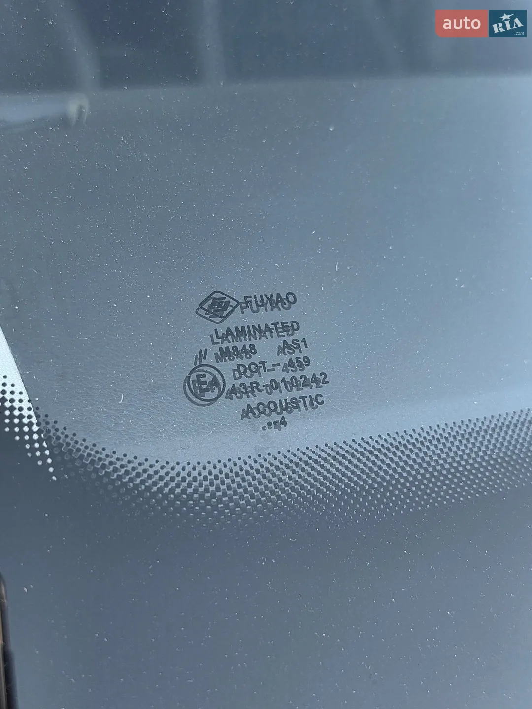2020 Skoda Superb - мініатюра 13