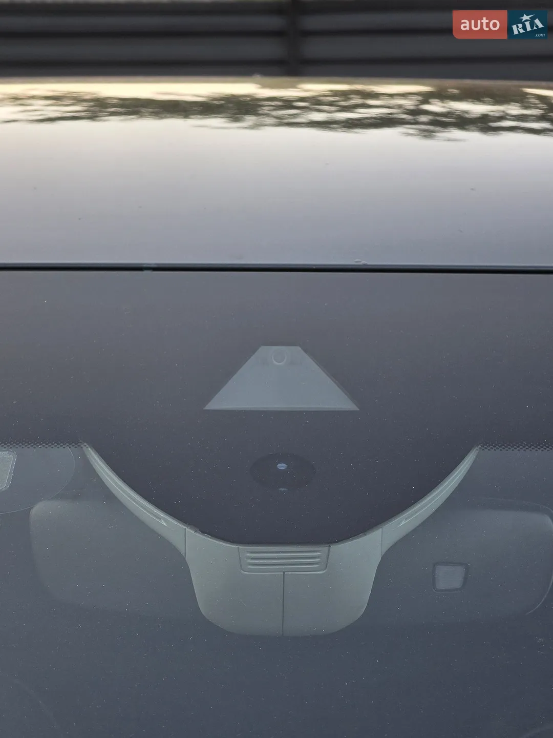 2020 Skoda Superb - мініатюра 14