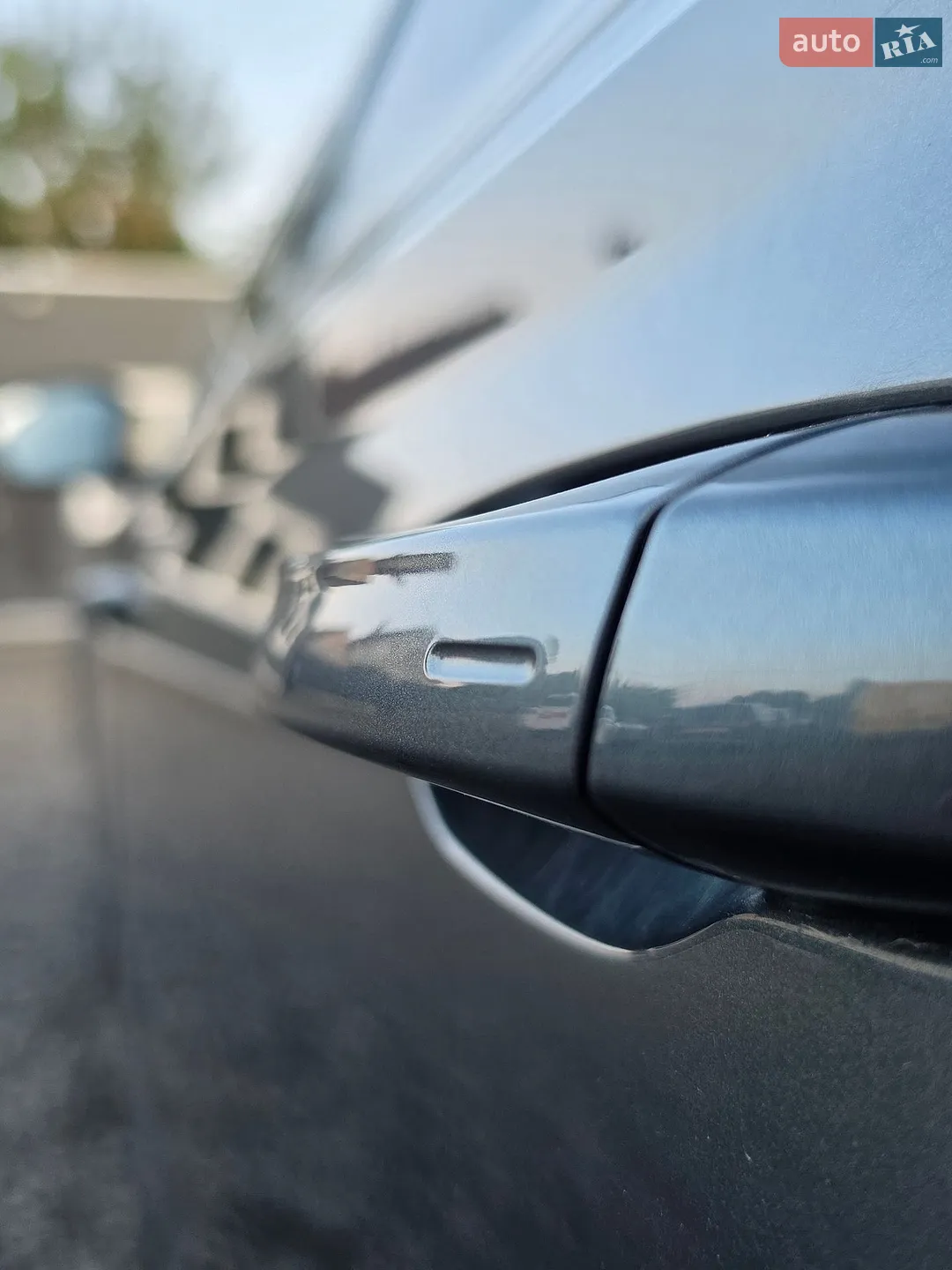 2020 Skoda Superb - мініатюра 32