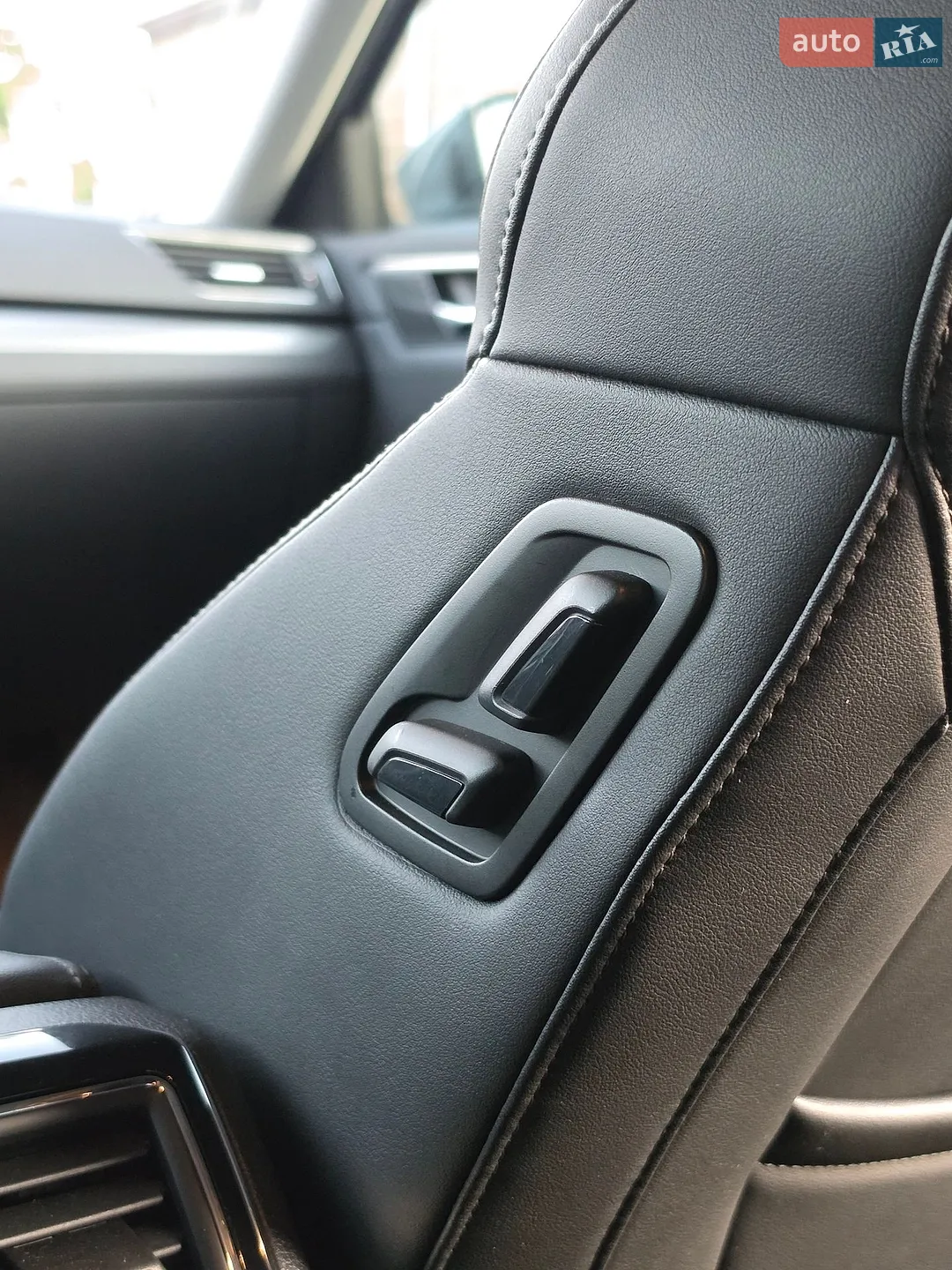 2020 Skoda Superb - мініатюра 45