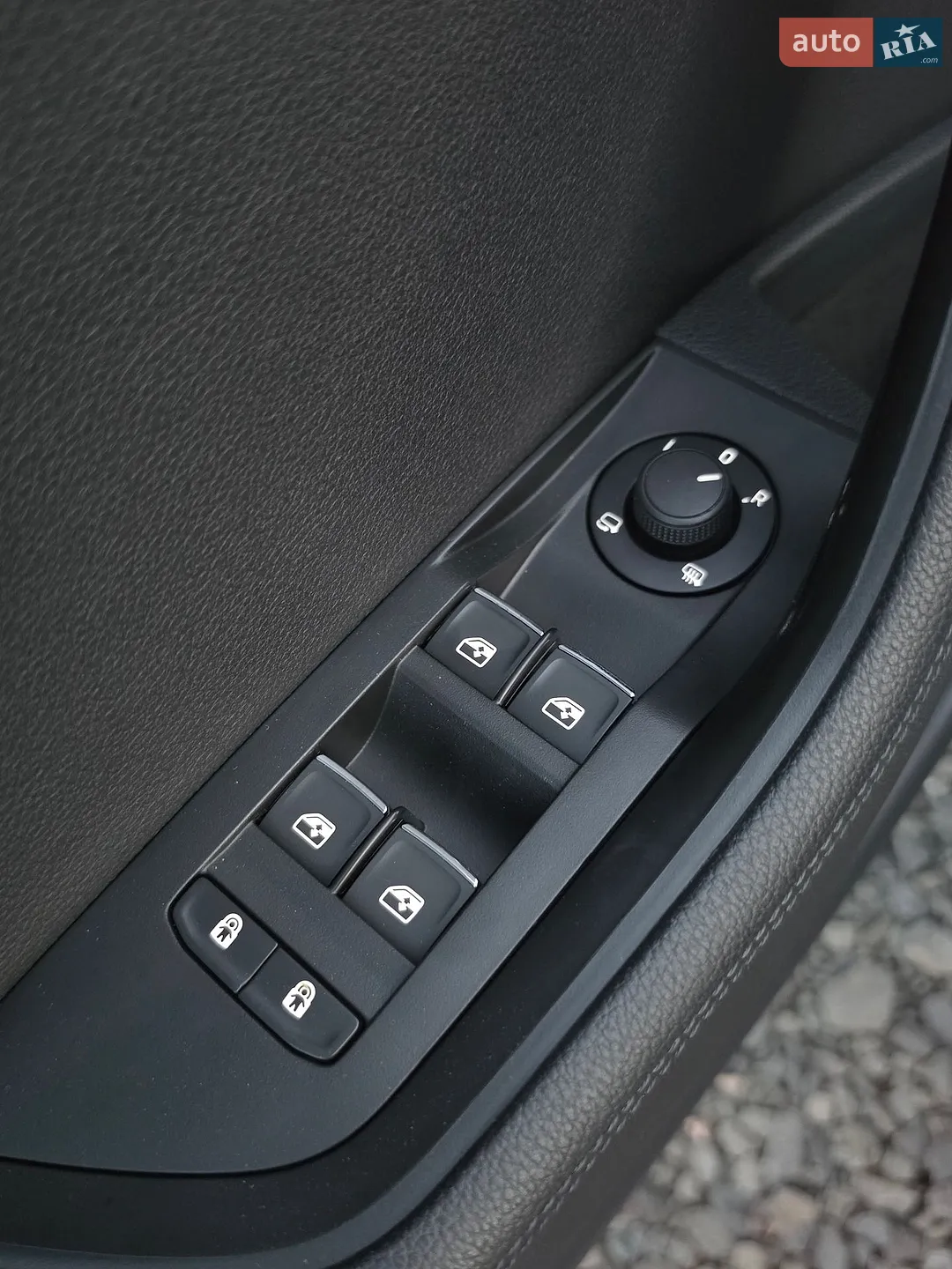 2020 Skoda Superb - мініатюра 53