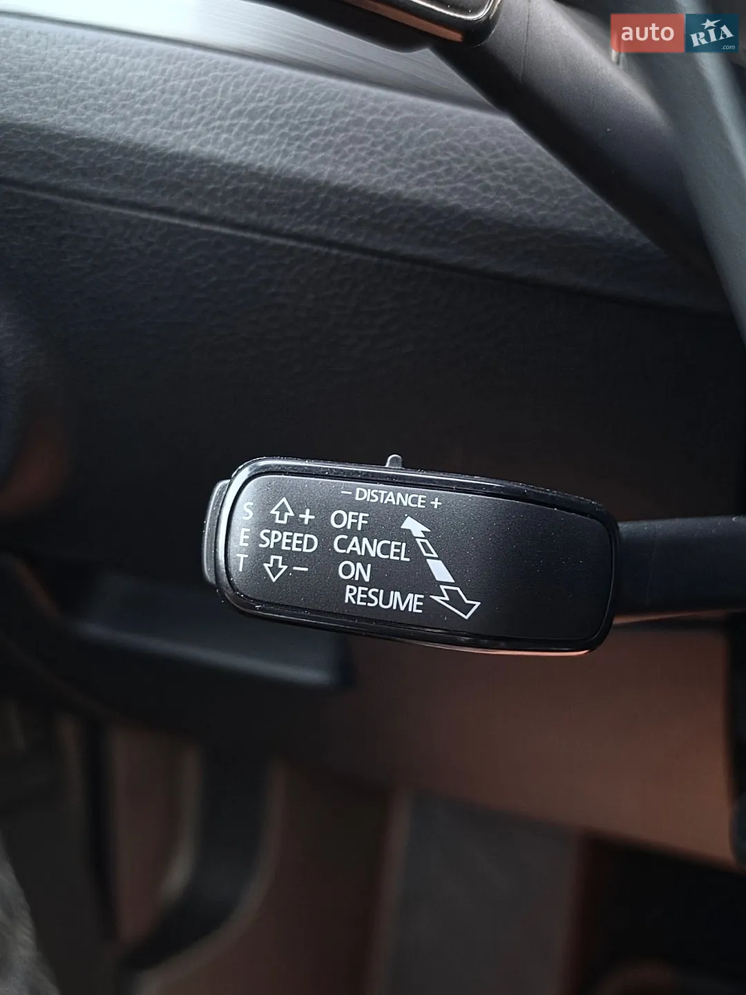 2020 Skoda Superb - мініатюра 57