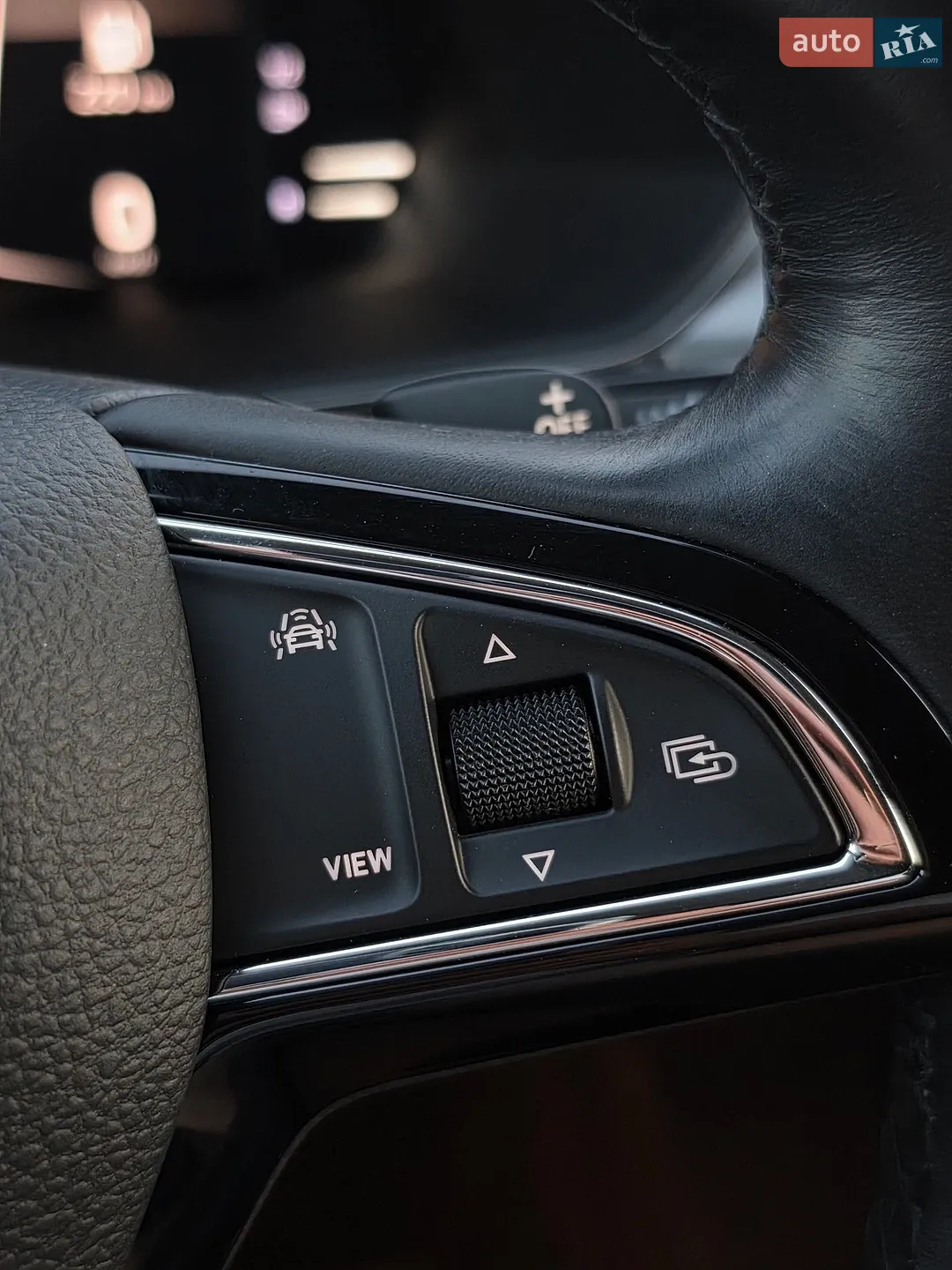2020 Skoda Superb - мініатюра 59