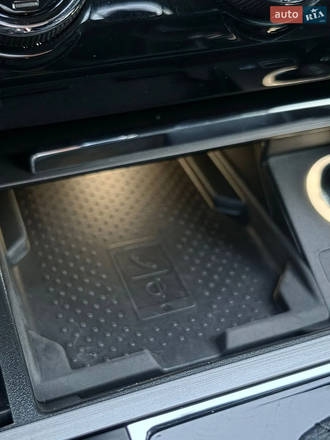 2020 Skoda Superb - мініатюра 115