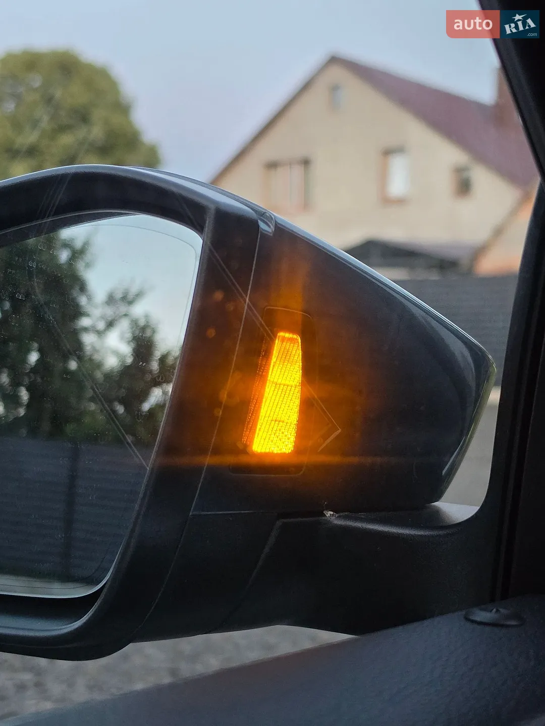 2020 Skoda Superb - мініатюра 48