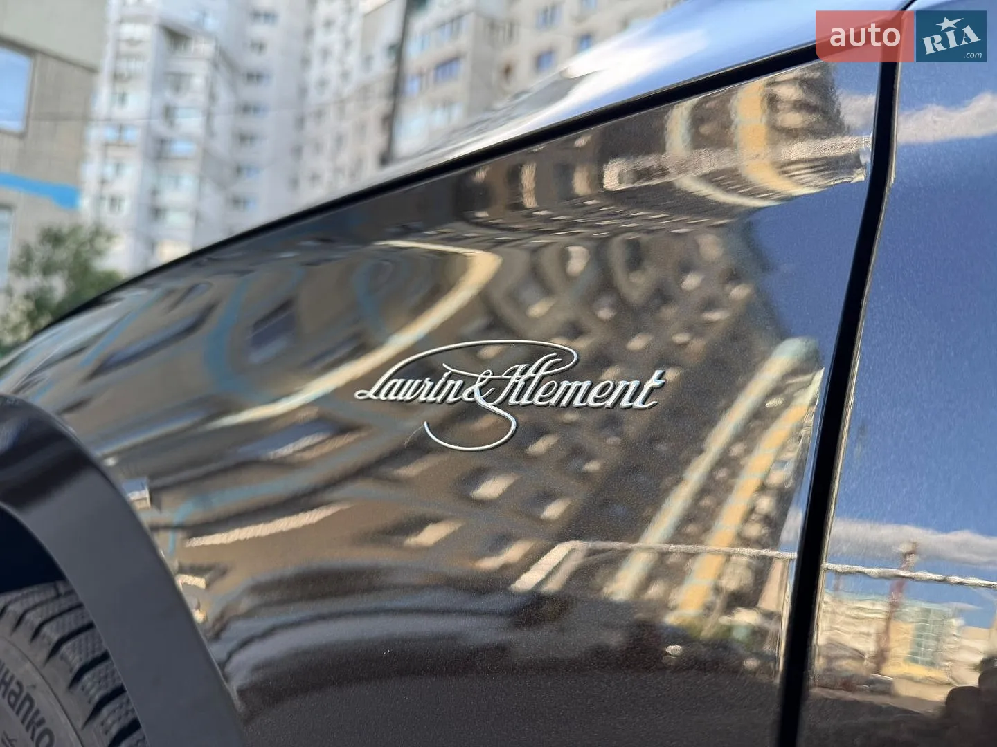 2018 Skoda Superb - мініатюра 52